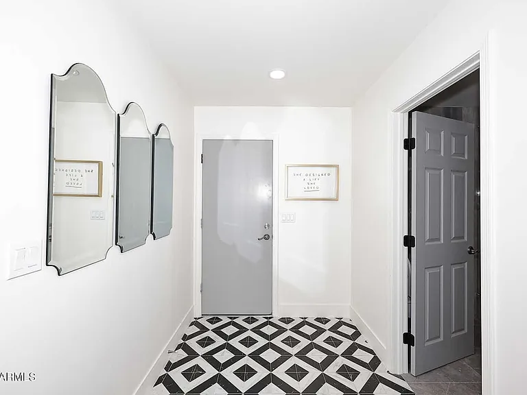 7330 E Las Palmaritas Dr — Photo 43