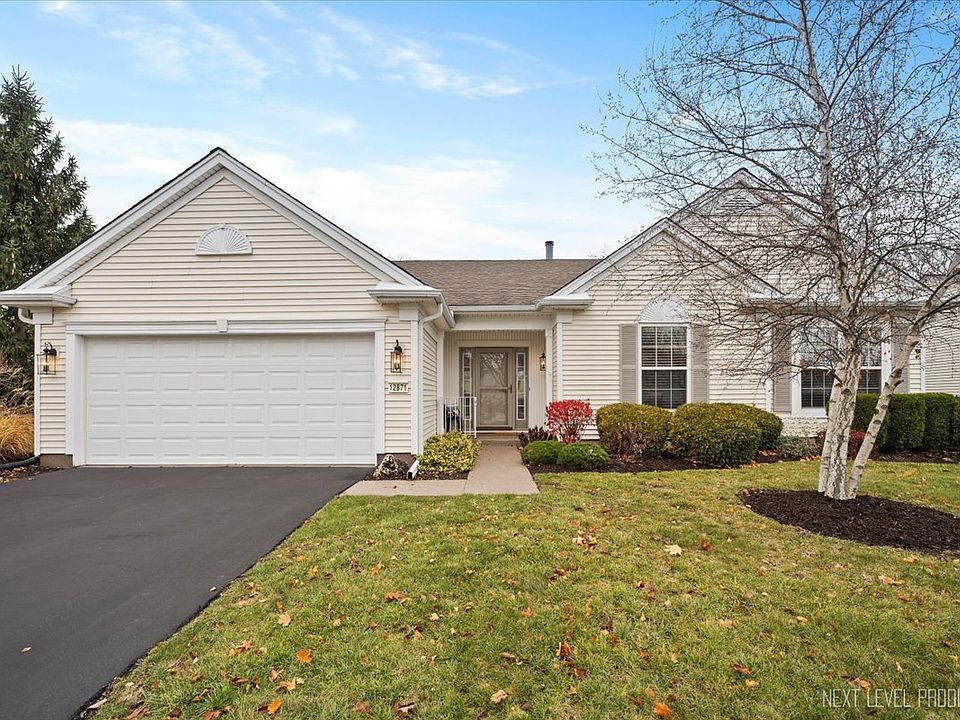 1st image of 12871 Timber Creek Dr