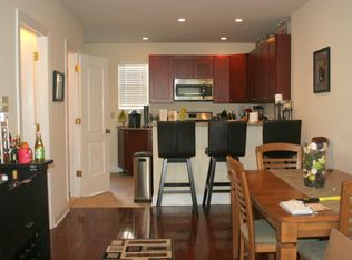 1417 S Mole St, Philadelphia, PA 19146
