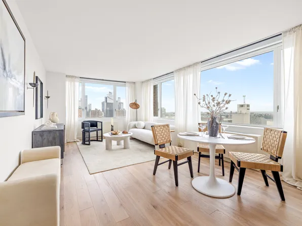 322 West 57th Street image 1 of 13