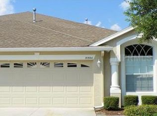 31504 Shaker Cir, Zephyrhills, FL 33543