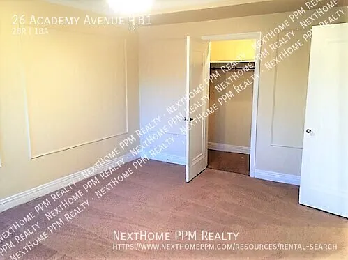 26 Academy Ave #B1 — Photo 3
