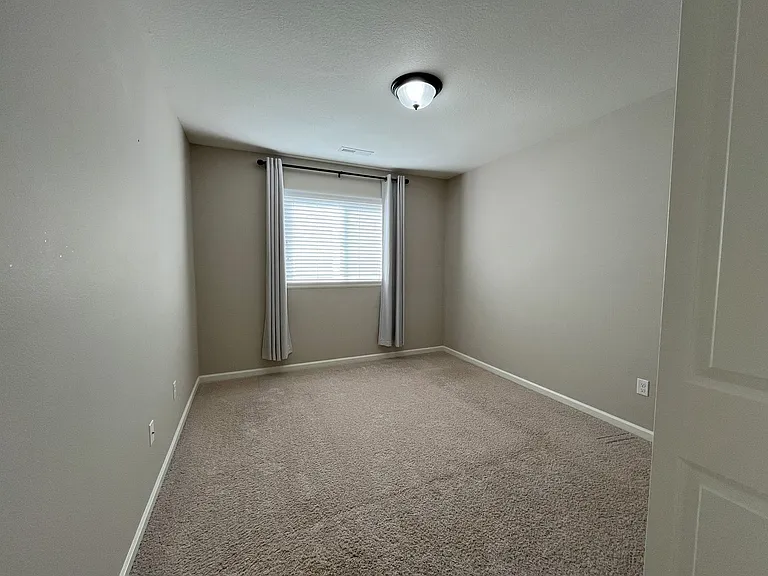 17225 NW Viola St — Photo 26