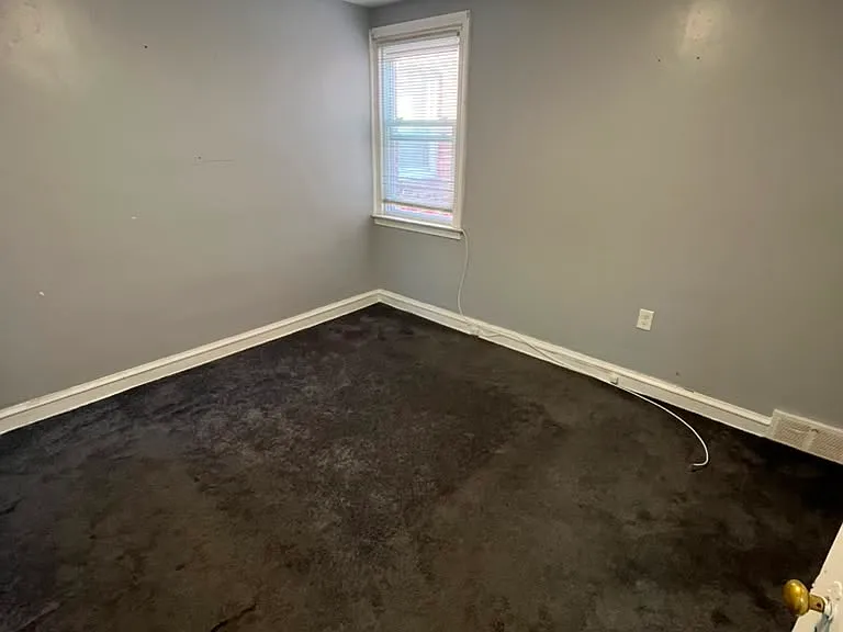 8340 Williams Ave — Photo 17