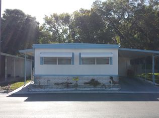 6533 Accent Ln, New port richey, FL 34653