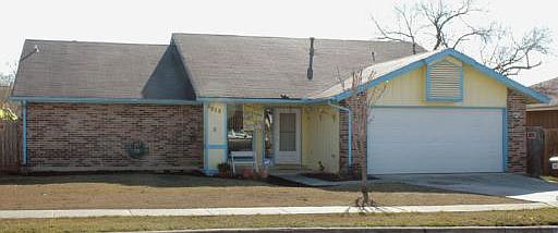 1st image of 5658 WOOD OAK ST