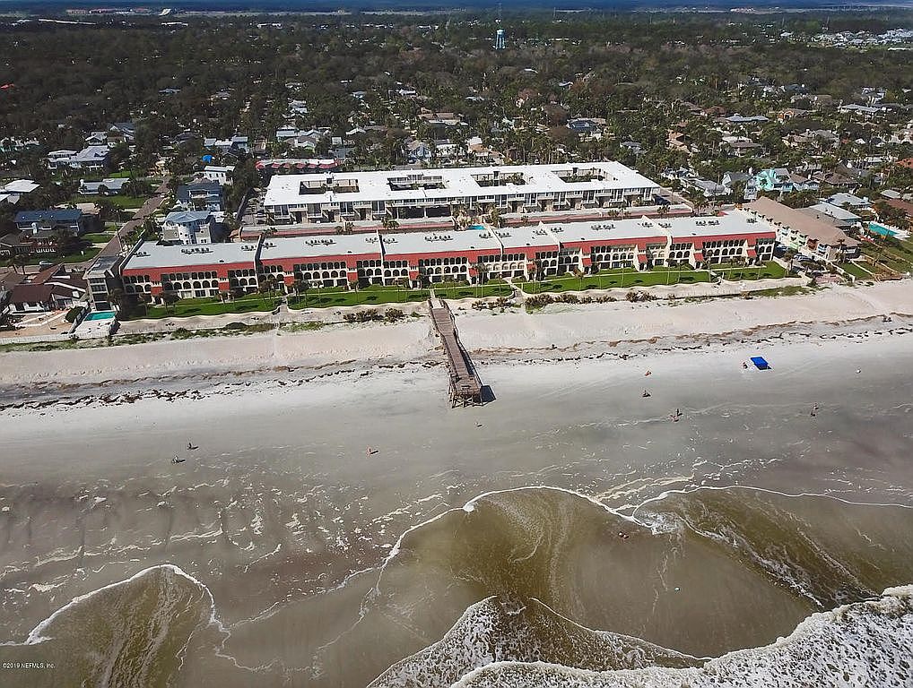 901 Ocean Blvd, Atlantic Beach, FL 32233 Zillow