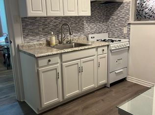 1140 E 6th St, National City, CA 91950