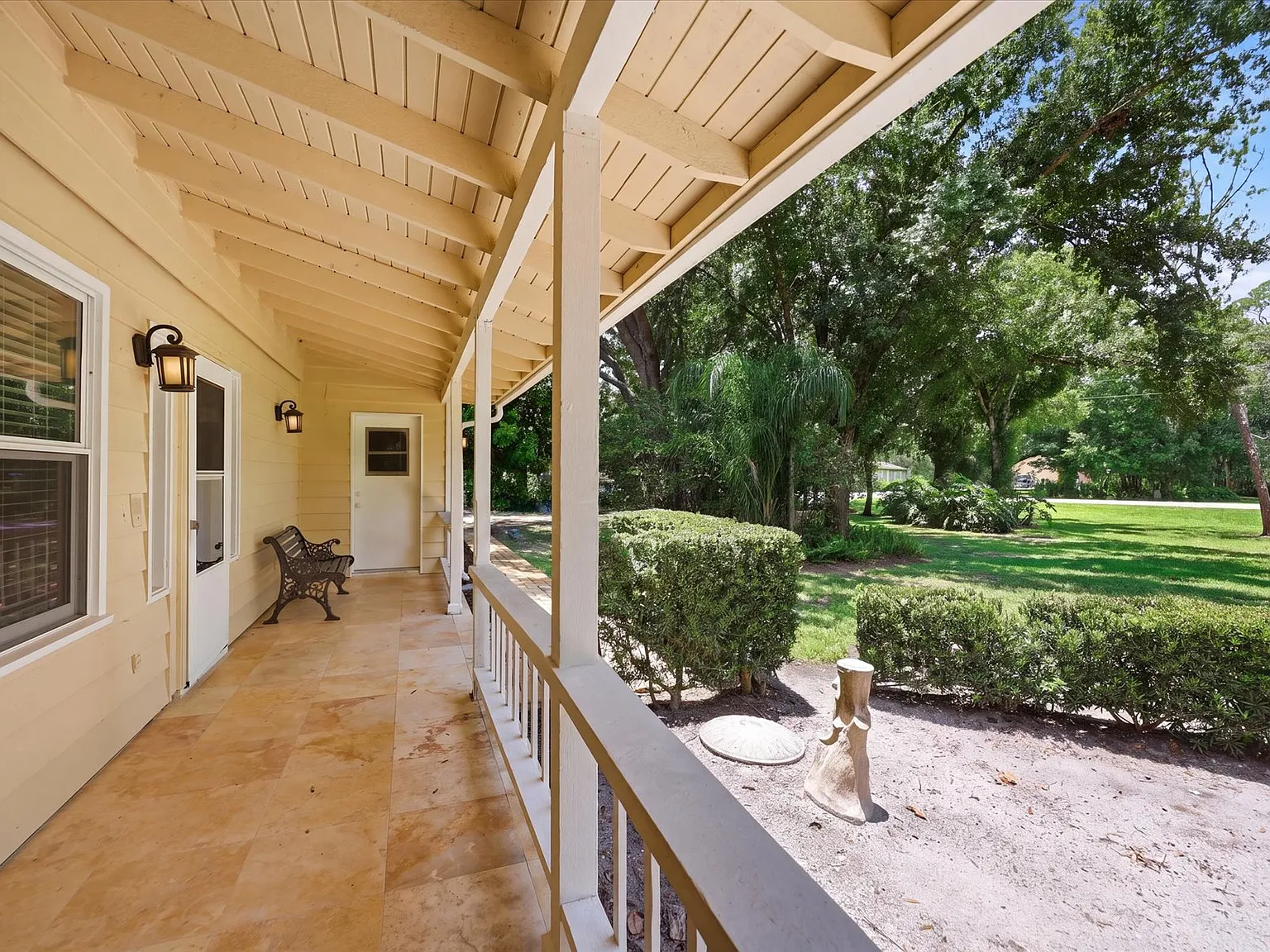 3 bed, 2.5 bath, 2343 sqft, $3,500 — Photo 4