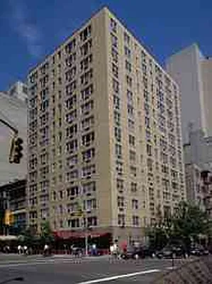 Sold by Corcoran | media 6