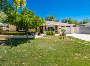825 W Orangewood Ave, Phoenix, AZ 85021