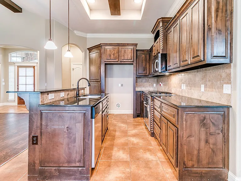 4909 Kelly Lakes Dr — Photo 26