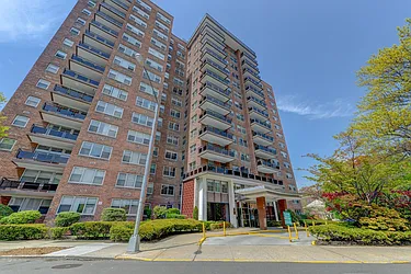 Sold by Exit Kingdom Realty