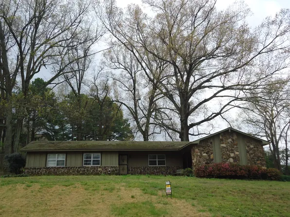 19 Morningside Dr, Wynne, AR 72396