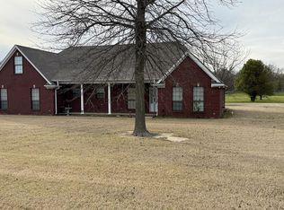 107 Allen Cv, Marion, AR 72364