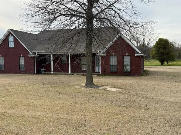 107 Allen Cv, Marion, AR 72364
