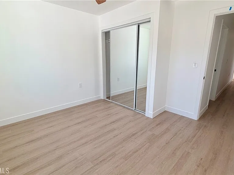 17438 Horace St — Photo 13