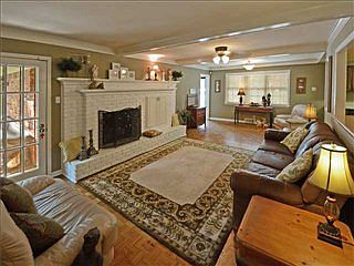 4th image of 6220 Forest Grove Dr