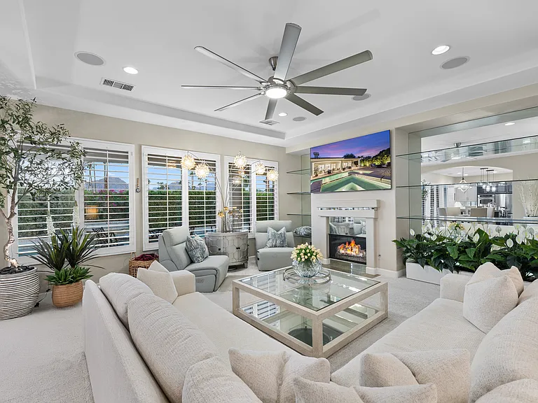 77939 Desert Dr — Photo 54