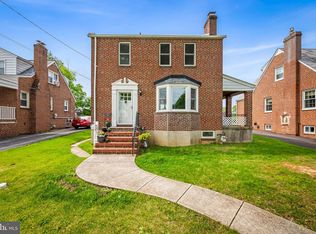 8718 Summit Ave, Baltimore, MD 21234