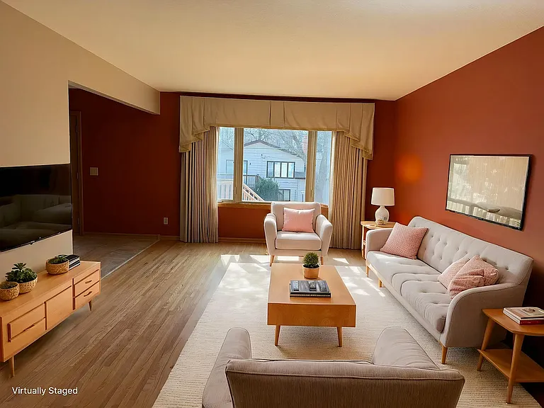 7405 Concerto Curv NE — Photo 3