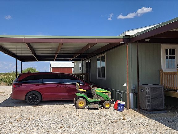 5th image of 13602 County Road 440
