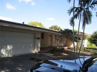 2601 NE 23rd St, Fort Lauderdale, FL 33305