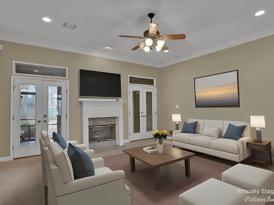247 Old Palmetto Rd, Benton, LA 71006 Zillow