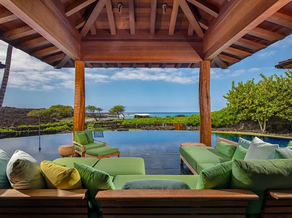 72-3023 Kakapa Pl, Kailua Kona, HI 96740