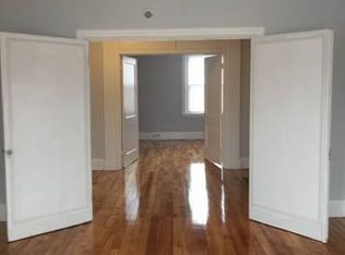 1285A Commonwealth Ave #1CA, Allston, MA 02134