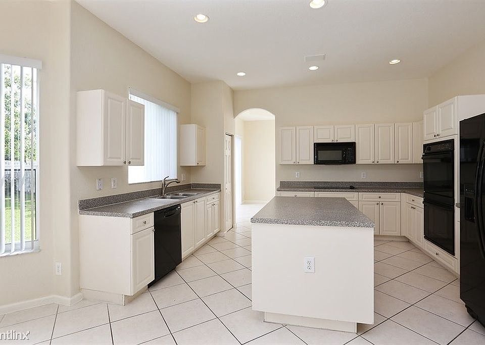 IS6qbkhtw9vo9a1000000000