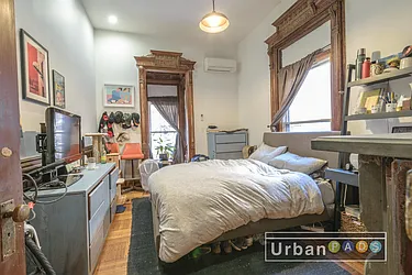 Rented by Urban Pads