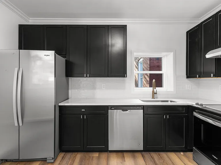 3946 Detonty St #2 — Photo 6
