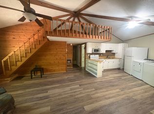 169 Indigo Dr, Ellijay, GA 30540
