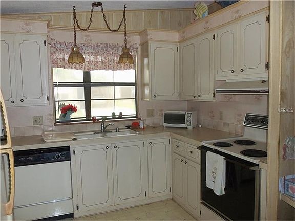2nd image of 263 Mariner Dr