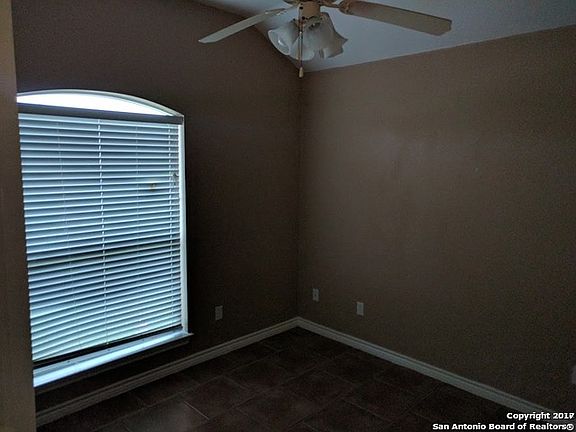 5th image of 3029 Lodgepole Ln