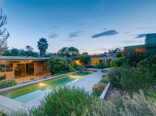 1747 McNell Rd, Ojai, CA 93023