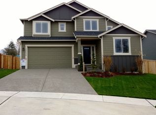 19639 141st Pl SE, Monroe, WA 98272