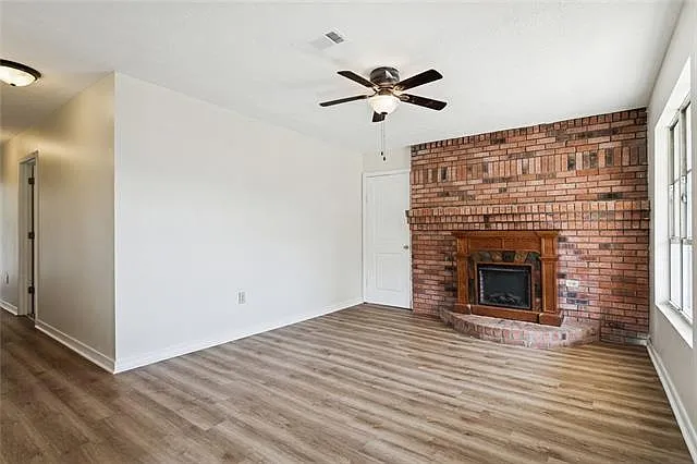 44373 Elmer Magee Rd — Photo 3