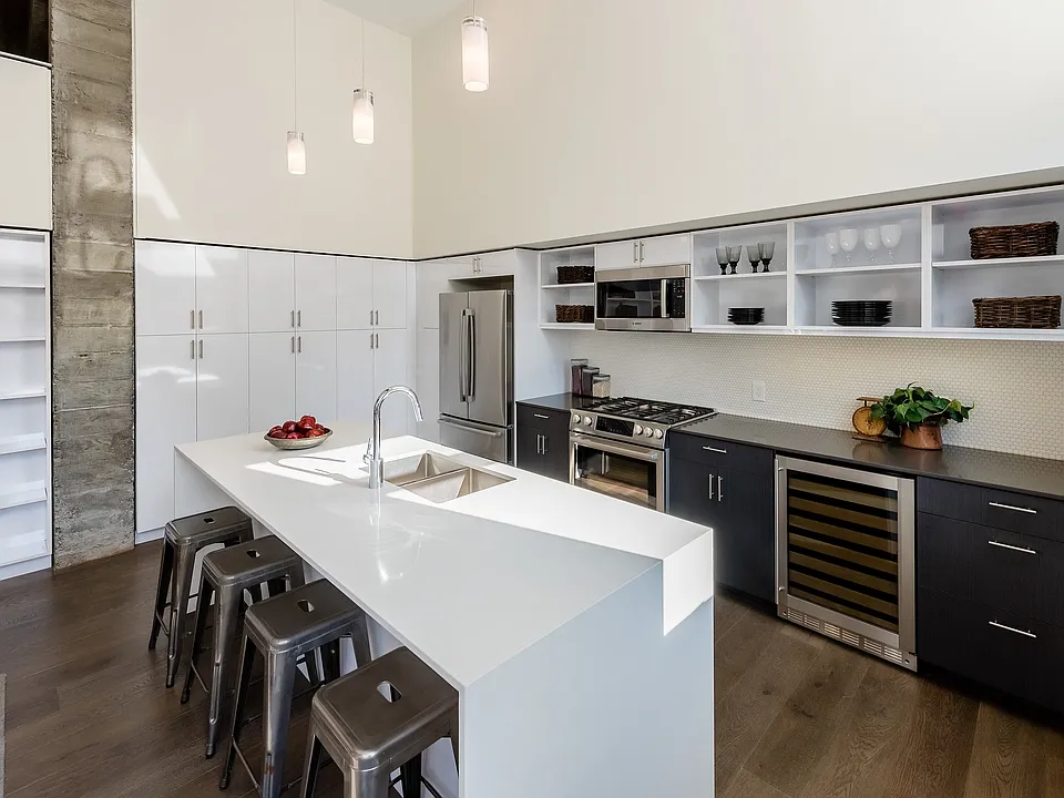 Saxonia-2br2baGround-006