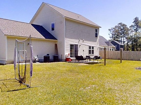 5th image of 211 Buckeye Court N