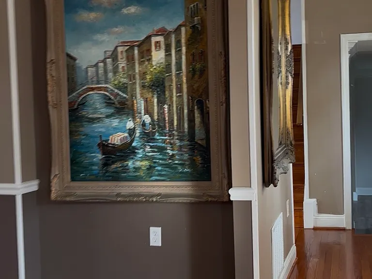 4712 Rams Head Ct — Photo 18