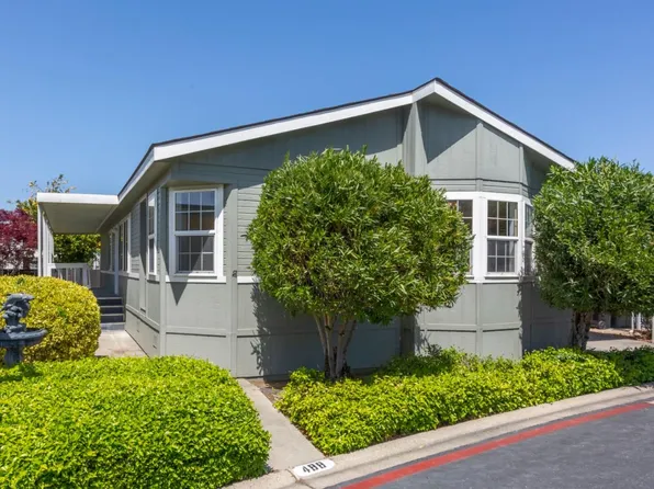 1220 Tasman Dr Space 488, Sunnyvale, CA 94089