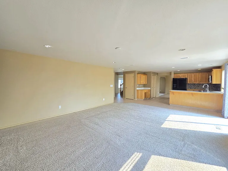 7008 S Lucas St — Photo 6