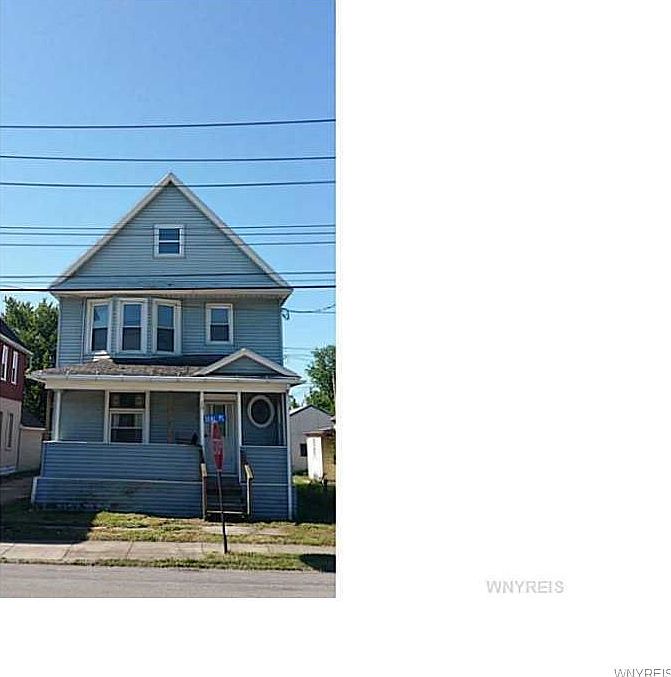 1st image of 79 Warsaw St