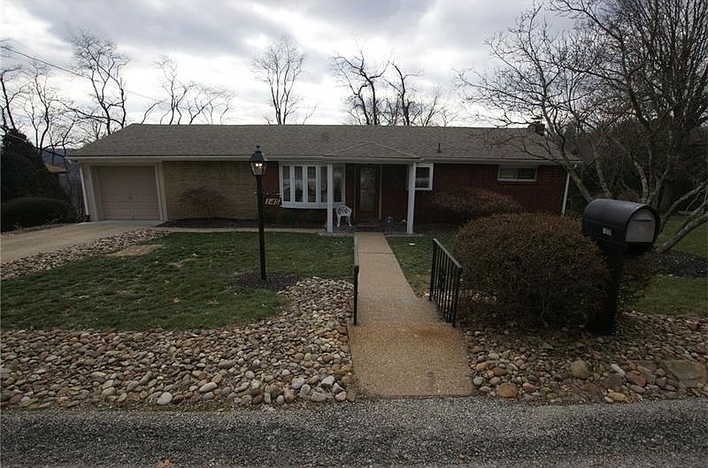1st image of 145 Curry Ave