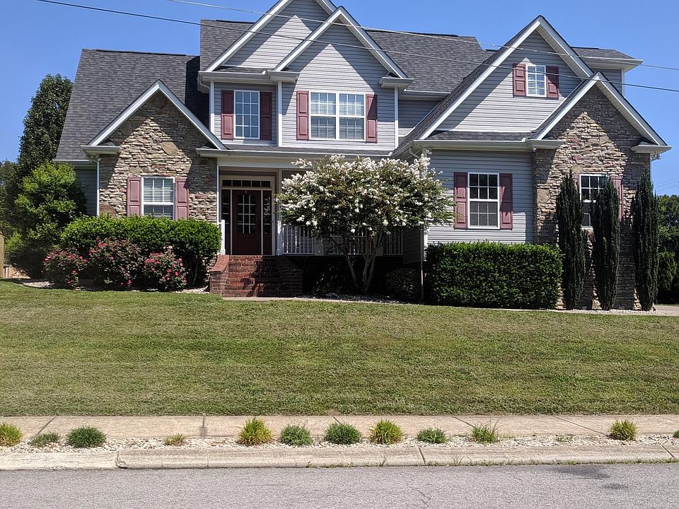 1st image of 209 Artesa Dr