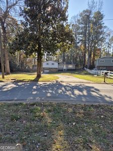1000 Tanglewood Trl, Woodstock, GA, 30189