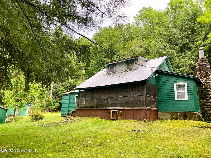 2nd image of 164 Roaring Branch Road