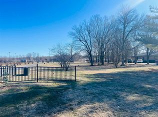 221 S Main St, Beaver Dam, KY